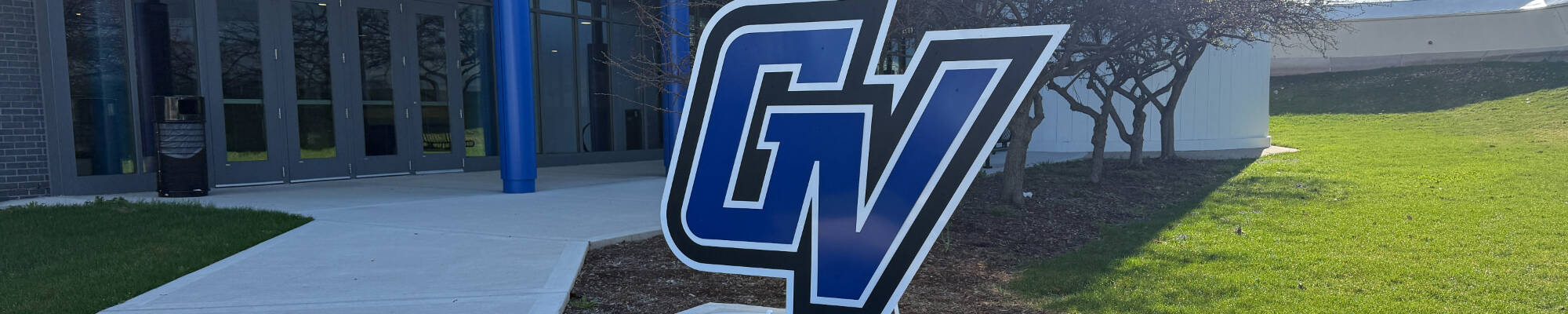 GV